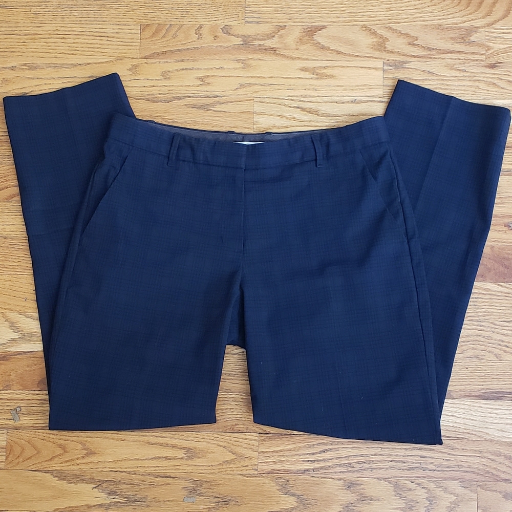 GAP True Straight Women's Dress Pants 10R